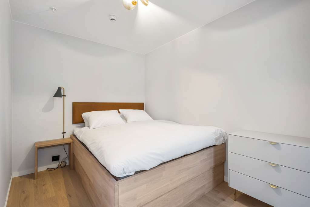 Vander - Sea Story Hotell 4*